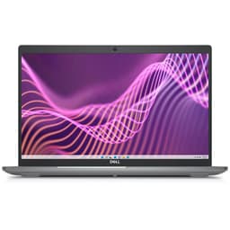 Dell Latitude 5540 15" Core i5 1.6 GHz - SSD 512 Go - 32 Go AZERTY - Français