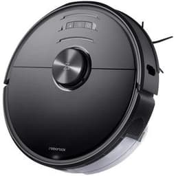 Aspirateur robot Roborock S6 MaxV