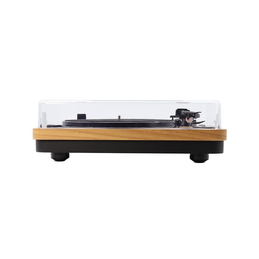 Platine Vinyle Mooov 477361