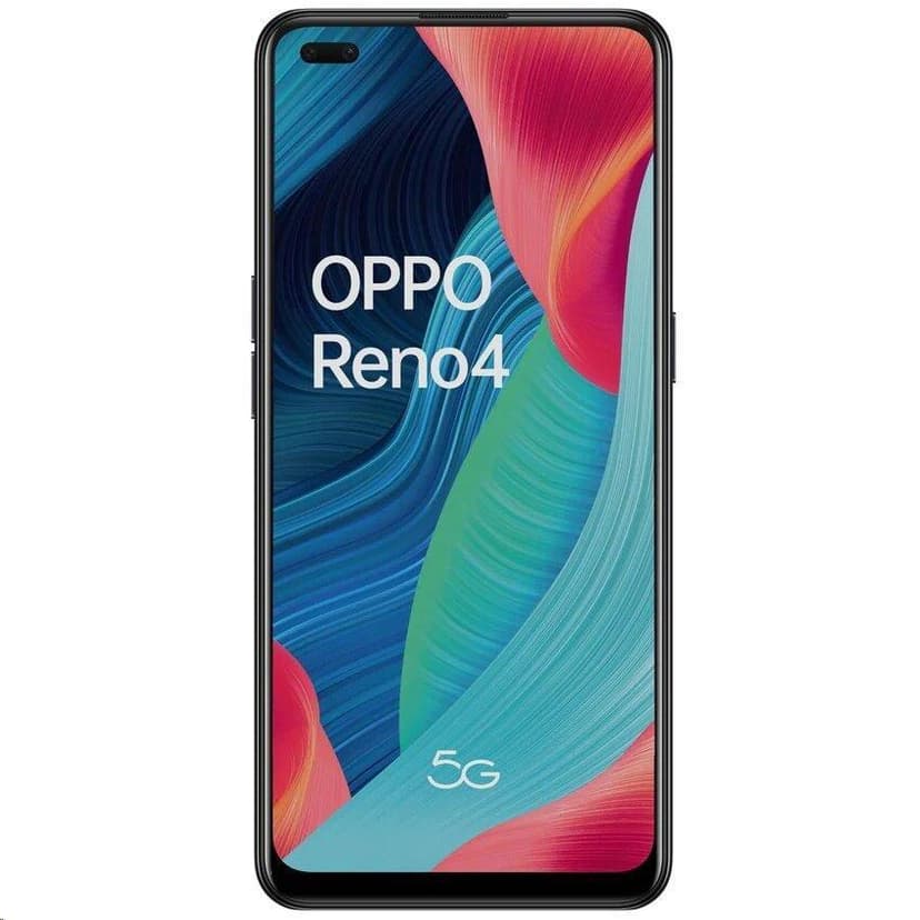 Oppo Reno4