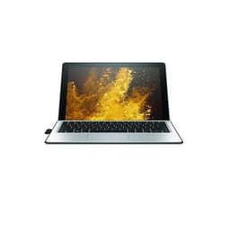 HP Elite x2 1012 G2 12" Core i7 2.8 GHz - SSD 512 Go - 16 Go AZERTY - Français