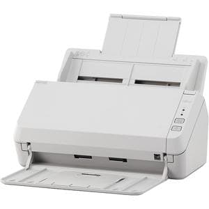 Scanner Fujitsu SP-1130N