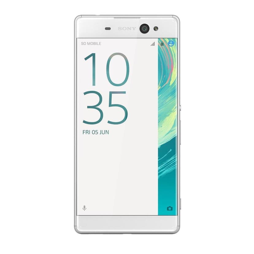 Sony Xperia XA Ultra
