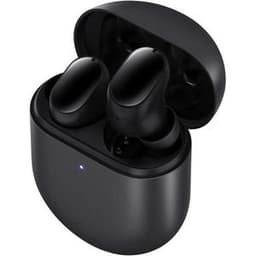 Ecouteurs Intra-auriculaire Bluetooth - Xiaomi Redmi Buds 3 Pro