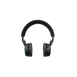 Casque sans fil avec micro Bose SoundLink - Noir