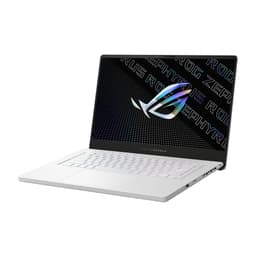 Asus ROG Zephyrus G15-GA503RS-030W 15" Ryzen 7 3.2 GHz - SSD 512 GB - 16 Go - NVIDIA GeForce RTX 3080 AZERTY - Français