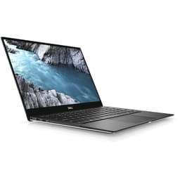 Dell XPS 13 7390 13" Core i7 1.8 GHz - SSD 512 Go - 16 Go QWERTY - Italien