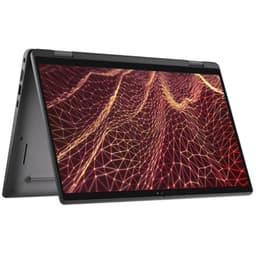 Dell Latitude 7430 14" Core i7 1.8 GHz - SSD 512 Go - 32 Go AZERTY - Français