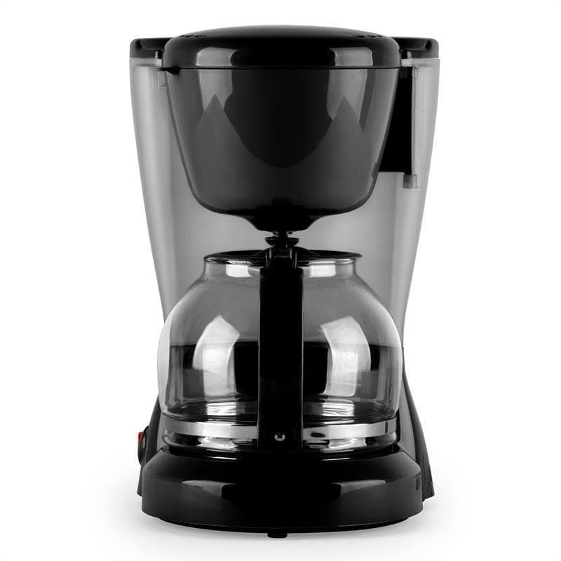 Cafetière Domoclip DOM163N 1,6000L - Noir