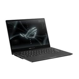 Asus ROG Flow X13 13" Ryzen 9 3.2 GHz - SSD 512 Go - 32 Go AZERTY - Français