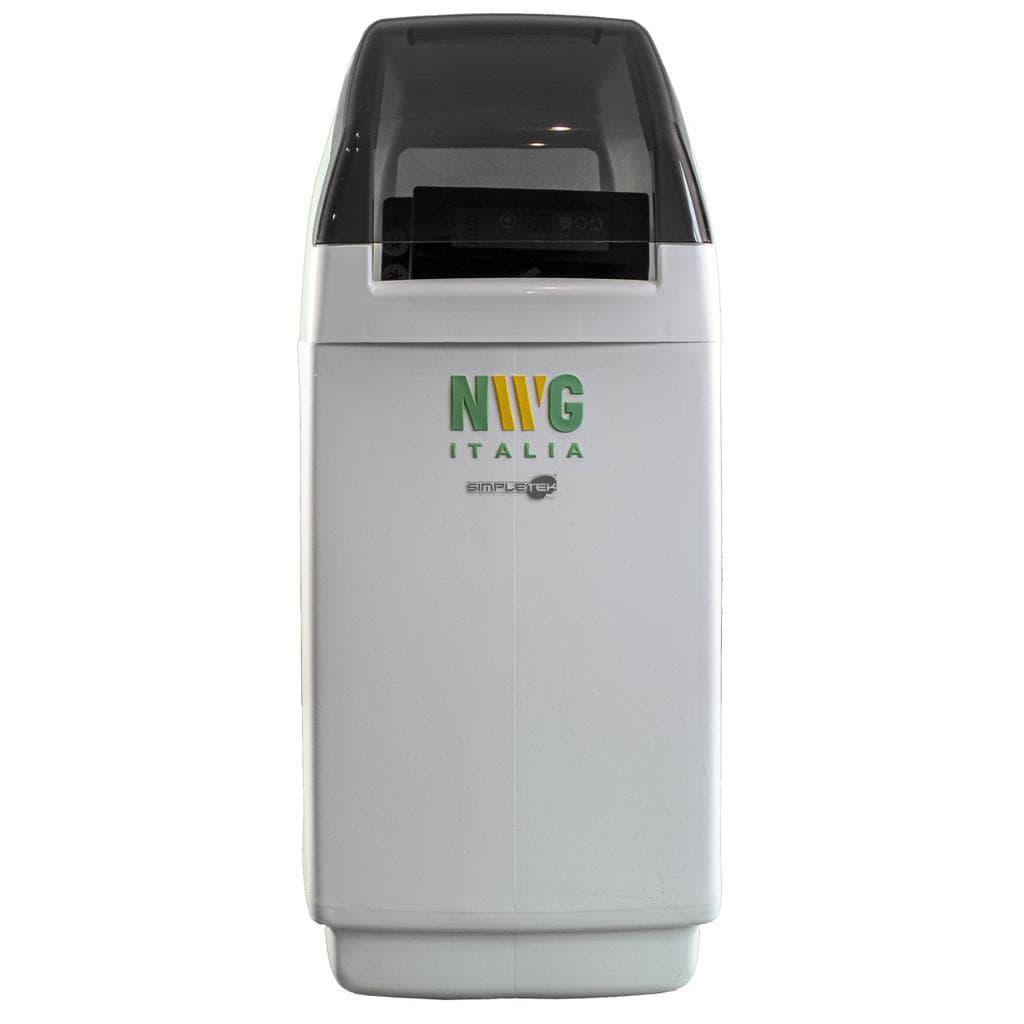 Purificateur Nwg 0YARABXK