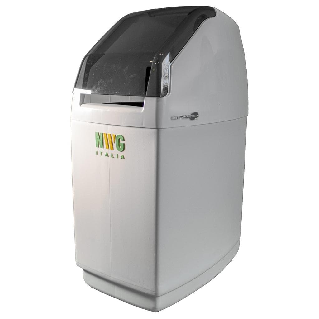 Purificateur Nwg 0YARABXK