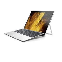 HP Elite X2 G4 13" Core i5 1.6 GHz - SSD 256 Go - 8 Go QWERTY - Anglais