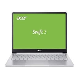 Acer Swift 3 13" Core i5 1.1 GHz - SSD 512 Go - 8 Go AZERTY - Français