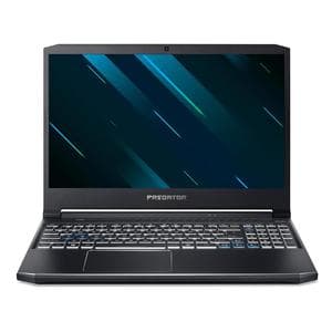 Acer Predator Helios 300 15"
