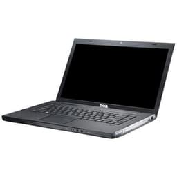 Dell Vostro 3500 15" Core i3 2.4 GHz - SSD 512 Go - 4 Go AZERTY - Français