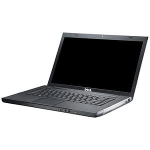 Dell Vostro 15"