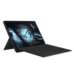 Asus ROG Flow Z13 GZ301VV-MU001W 13" Core i9 2.6 GHz - SSD 1 TB - 16 Go - NVIDIA GeForce RTX 4060 AZERTY - Français