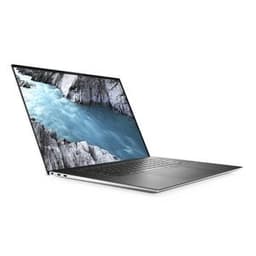 Dell XPS 17 9700 17" Core i7 2.3 GHz - SSD 1 To - 16 Go AZERTY - Français