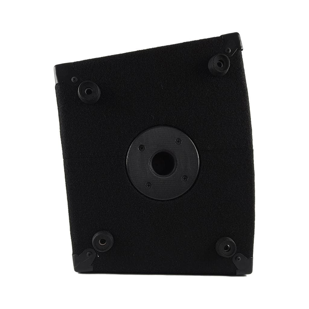 Enceintes sono Bm Sonic Pack Sono Amplificateur 2000W