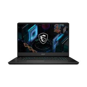 MSI GP76 Leopard 17"