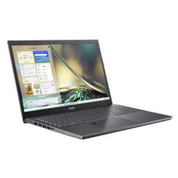 Acer Aspire 5 15" Ryzen 3 2.7 GHz - SSD 512 Go - 8 Go AZERTY - Français