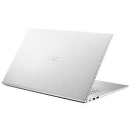Asus S712EA-BX502W 17" Core i3 3 GHz - SSD 512 Go - 8 Go AZERTY - Français