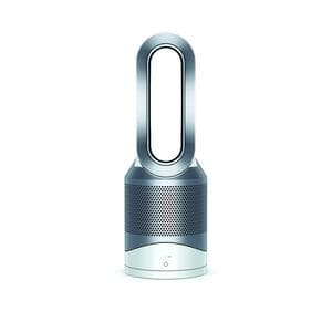 Dyson Pure Hot + Cool Link™ HP02 Luftreiniger