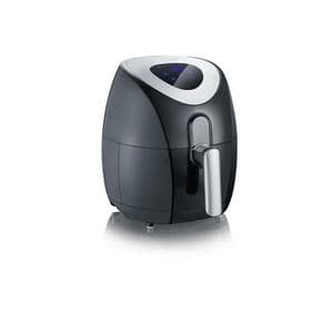 Severin Friteuse FR2430