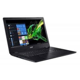 Acer Aspire 3 A317-32-C95Q 17" Celeron 1.1 GHz - HDD 1 To - 4 Go AZERTY - Français