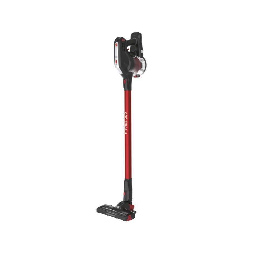 Aspirateur balai sans fil Hoover H-Free 200 HF222RXL