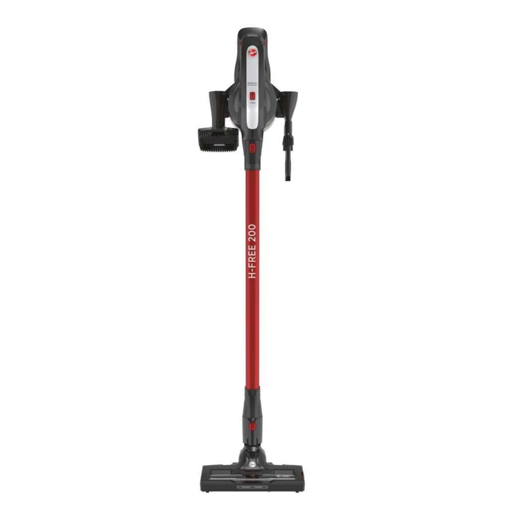 Aspirateur balai sans fil Hoover H-Free 200 HF222RXL