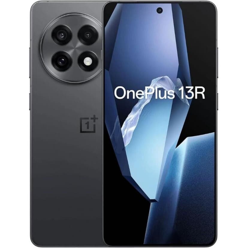 OnePlus 13R