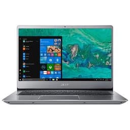 Acer Swift 3 SF314-54-35QH 14" Core i3 2.3 GHz - SSD 128 Go - 4 Go AZERTY - Français