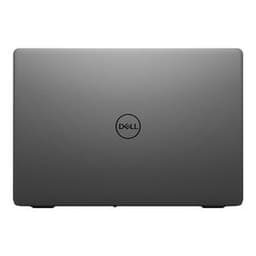 Dell Vostro 3500 15" Core i5 2.4 GHz - SSD 512 Go - 8 Go AZERTY - Français