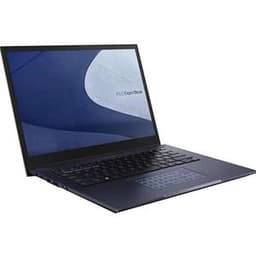 Asus ExpertBook B7 Flip B7402FBA-LA0166X 14" Core i7 2.1 GHz - SSD 1 To - 32 Go