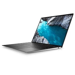 Dell XPS 9310 13" Core i7 2.8 GHz - SSD 2 To - 32 Go AZERTY - Français