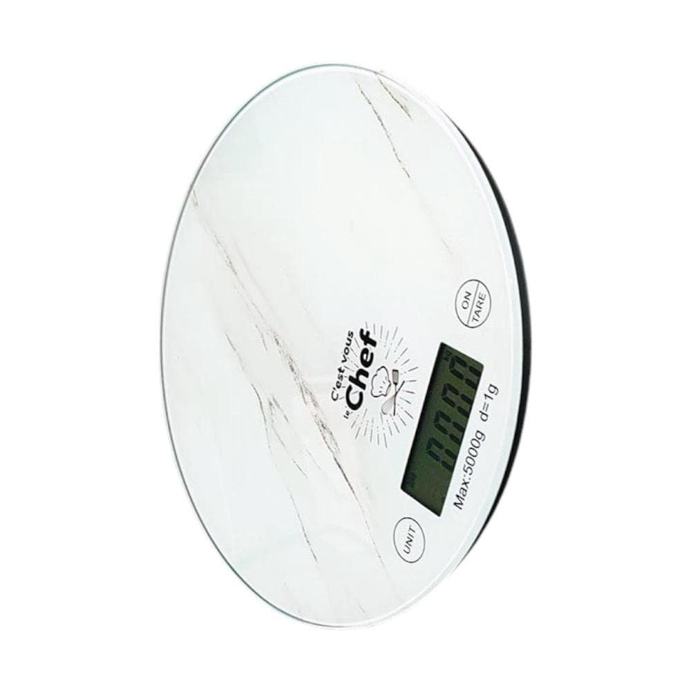 Balance de cuisine Bon Appétit 5049