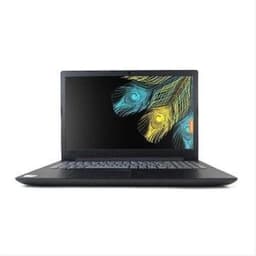 Lenovo V145-15AST 15" A4 2.3 GHz - SSD 256 Go - 8 Go AZERTY - Français