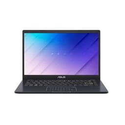 Asus E410MA-EK028TS 14" Pentium 1.1 GHz - SSD 128 Go - 4 Go AZERTY - Français