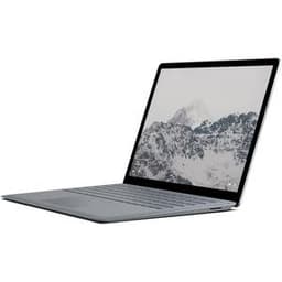 Microsoft Surface Laptop 13" Core i7 2.5 GHz - SSD 256 Go - 8 Go AZERTY - Français