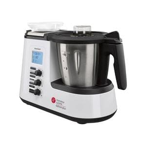 Silvercrest SKMK 1200C3