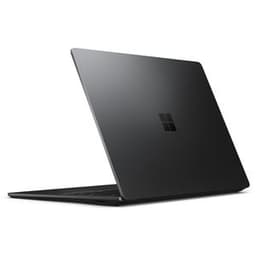 Microsoft Surface Laptop 3 13" Core i7 1.3 GHz - SSD 512 Go - 16 Go AZERTY - Français