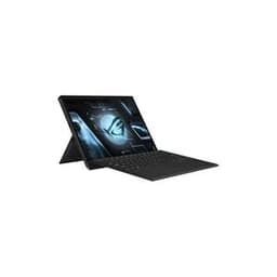 Asus FLOW-Z13-GZ301VV-MU001W 13" Core i9 2.6 GHz - SSD 1 To - 16 Go AZERTY - Français