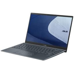 Asus ZenBook UX325E 13" Core i7 2.8 GHz - SSD 512 Go - 16 Go AZERTY - Français