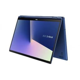 Asus ZenBook Flip UX362FA-EL969T 13" Core i5 1.6 GHz - SSD 512 Go - 8 Go AZERTY - Français