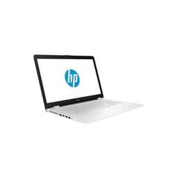 HP 17-AK055NF 17" E2 1.5 GHz - HDD 1 To - 4 Go AZERTY - Français