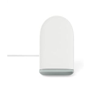 Adaptateur Google Pixel Stand 2
