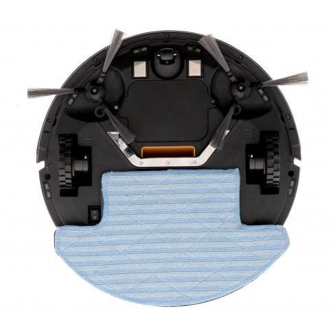 Aspirateur robot Eziclean Aqua ultimate