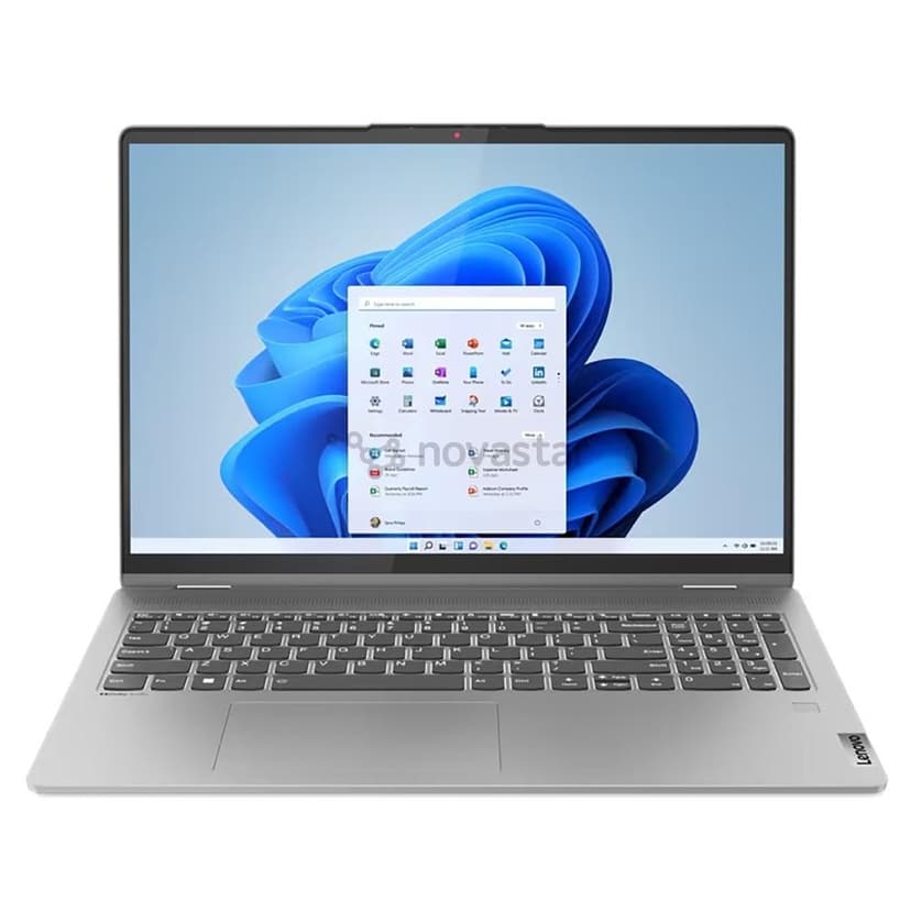 Lenovo IdeaPad Flex 5 14"